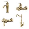 شیر پکیج مدل 3/4INCH شیر پکیج مدل 3/4INCH