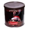 پر لیمو عمانی سحرخیز مقدار 70 گرم