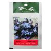 قیچی باغبانی رونیکس مدل RX-3108 قیچی باغبانی رونیکس مدل RX-3108