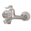 شلنگ رابط پیسوار مدل SH-1SR-1/2-70CM-2 شلنگ رابط پیسوار مدل SH-1SR-1/2-70CM-2