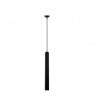 چراغ آویز چشمه نور کد A7079.1H-04 چراغ آویز چشمه نور کد A7079.1H-04
