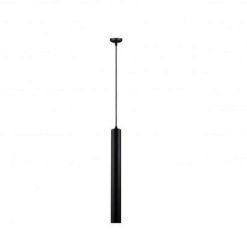 چراغ آویز مدل لوله pipe30