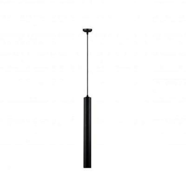 چراغ آویز مدل لوله pipe30 چراغ آویز مدل لوله pipe30