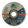 مته دیوار میکا مدل KPT-05 سایز 5 مته دیوار میکا مدل KPT-05 سایز 5