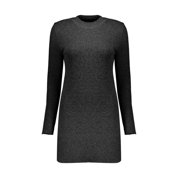 تونیک بافت زنانه سیدونا مدل SI2040-094 تونیک بافت زنانه سیدونا مدل SI2040-094