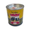 دستگیره کابینت کد EZ725