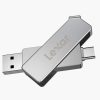 کیف هارد اکسترنال پوسو مدل PS-222 کیف هارد اکسترنال پوسو مدل PS-222