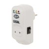 چراغ حیاطی مدل OL25-D چراغ حیاطی مدل OL25-D
