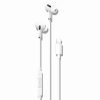 هدفون بی سیم تائوترونیکس مدل TT-BH1003