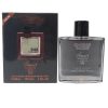 اسپری خوشبو کننده بدن زنانه لاو استار مدل Versace Crystal Noir حجم 200 میلی لیتر اسپری خوشبو کننده بدن زنانه لاو استار مدل Versace Crystal Noir حجم 200 میلی لیتر
