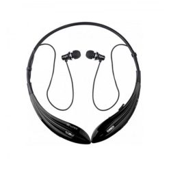 هندزفری بی سیم اوی مدل EHS A810