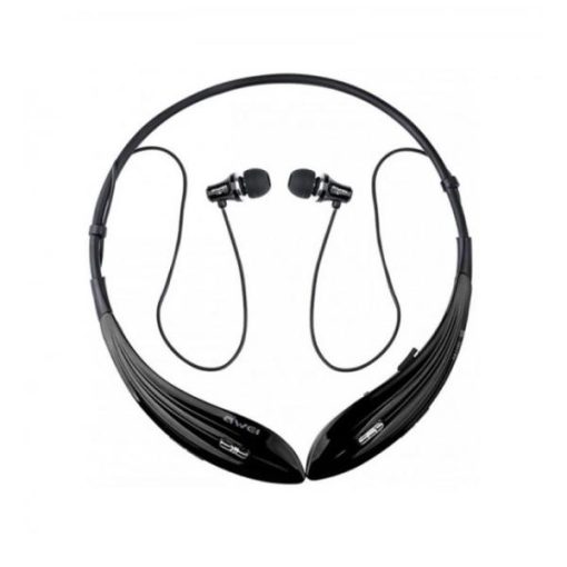 هندزفری بی سیم اوی مدل EHS A810