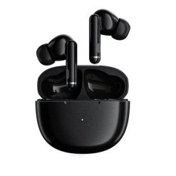 هندزفری بی سیم کیو سی وای مدل JP-AB HT03 MNB
