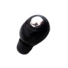 هدفون بلوتوثی آرسون مدل TWS-T9S