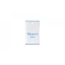 فلش مموری وریتی مدل V701 ظرفیت 32گیگابایت