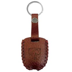 کاور سوئیچ کد 1 مناسب برای دناغیر اصل