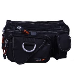 کیف کمری مدل Waist 1122غیر اصل