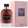عطر جیبی مردانه اسکوپ مدل Gilty حجم 25 میلی لیتر عطر جیبی مردانه اسکوپ مدل Gilty حجم 25 میلی لیتر