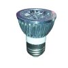 وال واشر ال ای دی رشد گیاه 18 وات مدل LP1004-18