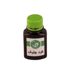 کود مایع جلبک کد 23 حجم 50 میلی لیتر