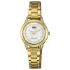 ساعت مچی دیجیتال دیتر مدل LE 3347 -NO-ME ساعت مچی دیجیتال دیتر مدل LE 3347 -NO-ME