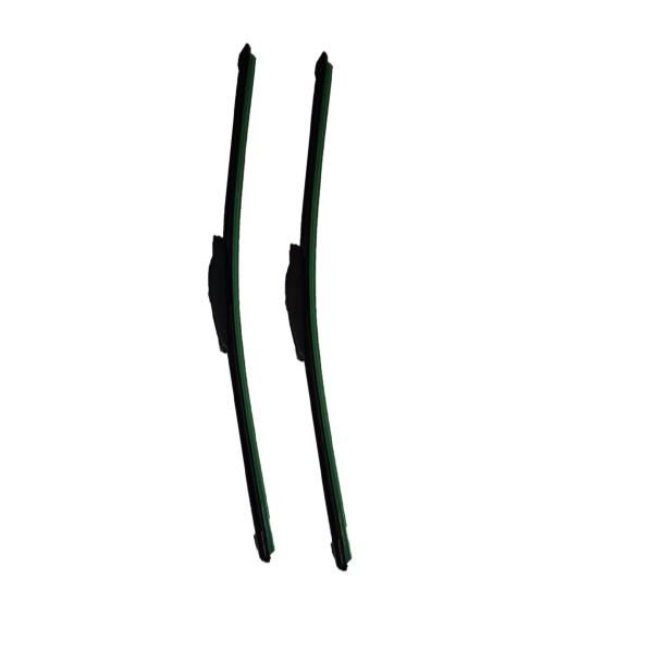 تیغه برف پاک کن مدل ژله ای کد 03 بسته دو عددی تیغه برف پاک کن مدل ژله ای کد 03 بسته دو عددی