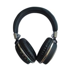 هدست بلوتوثی مدل BL560غیر اصل