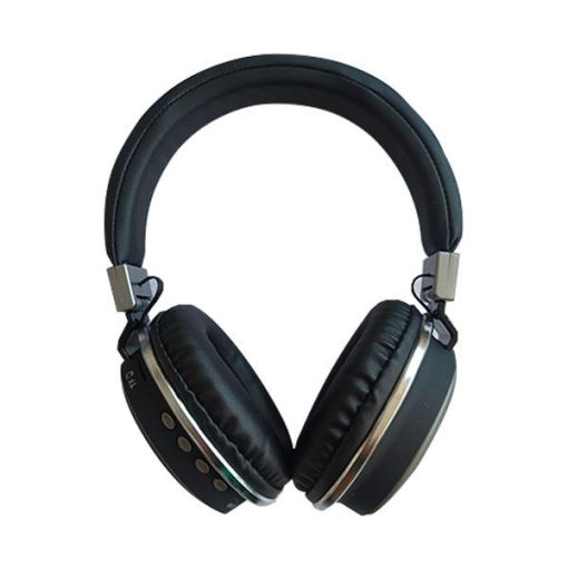 هدست بلوتوثی مدل BL560غیر اصل