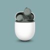 هدفون بی سیم کیو سی وای مدل T10 Global