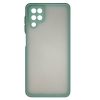 کابل تبدیل Type-C به لایتنینگ باسئوس مدل CATLJK-A01 طول 1 متر