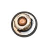 روغن گیربکس خودرو کاسپین مدل GL4 85W140 حجم 950 میلی لیتر روغن گیربکس خودرو کاسپین مدل GL4 85W140 حجم 950 میلی لیتر