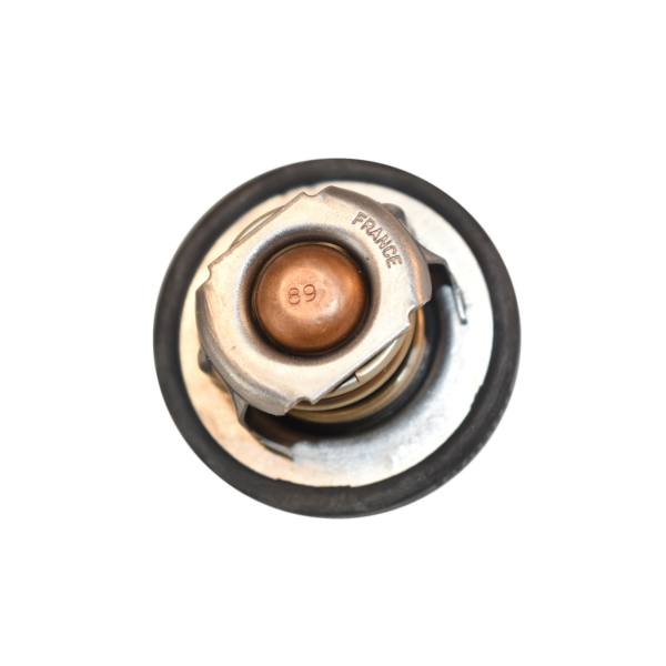 ترموستات رنو کد 8200772985 مناسب ال 90 ترموستات رنو کد 8200772985 مناسب ال 90