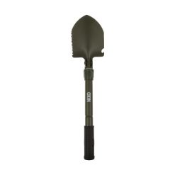 بیلچه سفری اکسین مدل OX300G
