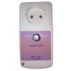 لوستر چشمه نور کد C3340/1 لوستر چشمه نور کد C3340/1