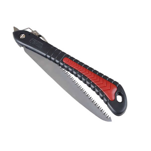 اره تاشو بهکو مدل 240mm اره تاشو بهکو مدل 240mm