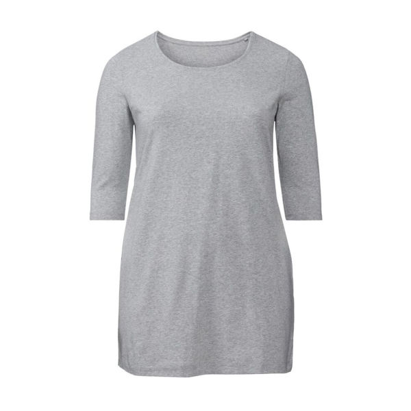 تونیک زنانه اسمارا مدل 321874 تونیک زنانه اسمارا مدل 321874