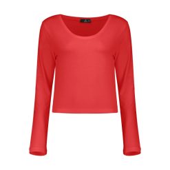 نیم تنه زنانه اسپیور مدل 2W07-09