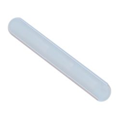 چراغ خطی 25 وات حسیس کد 301