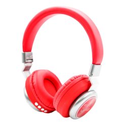 هدفون بلوتوثی مدل  J-661غیر اصل