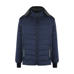 کاپشن مردانه مدل 0106