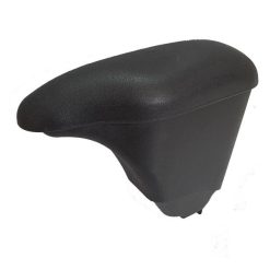 کنسول وسط خودرو مدل ۳۳۱ مناسب برای ۲۰۶ تیپ ۲