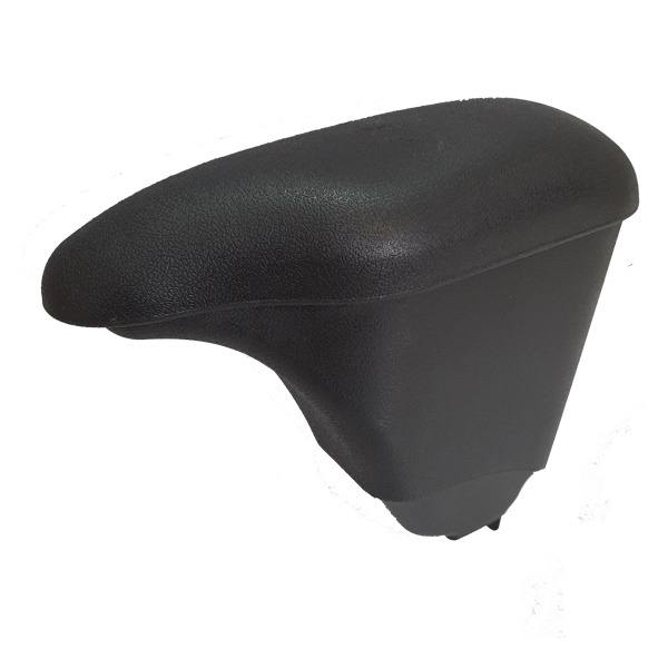 کنسول وسط خودرو مدل ۳۳۱ مناسب برای ۲۰۶ تیپ ۲ کنسول وسط خودرو مدل ۳۳۱ مناسب برای ۲۰۶ تیپ ۲