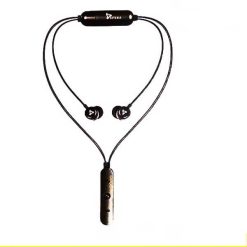هندزفری بلوتوثی سایکا مدل HE5300-BK