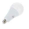چندراهی برق پیکو مدل 6S1.5 چندراهی برق پیکو مدل 6S1.5