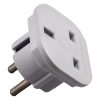 چراغ آویز رایکا مدل RO-1268-A چراغ آویز رایکا مدل RO-1268-A