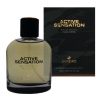اسپری بدن زنانه سلکشن سیتی مدل Flora by Gucci حجم 200 میلی لیتر اسپری بدن زنانه سلکشن سیتی مدل Flora by Gucci حجم 200 میلی لیتر