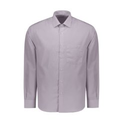 پیراهن مردانه سیدونا مدل MSI2029-020