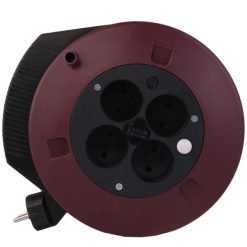 چندراهی برق جهان الکتریک مدلJEP4013