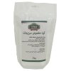 قیچی باغبانی فیسکارس مدل P94