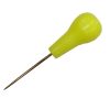 تابلو نشانگر آژنگ طرح توالت فرنگی کد ICON- F-030